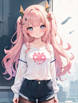 核心能源与戏剧：交织的创意与能量